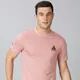 Pink__Fashion Feast